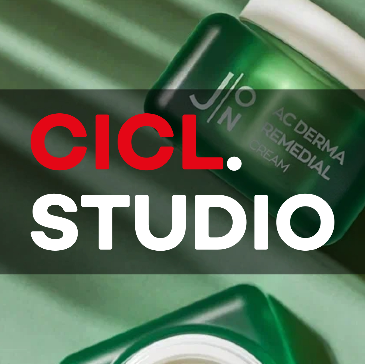 cicl.studio — фотосъёмка для маркетплейсов и брендов